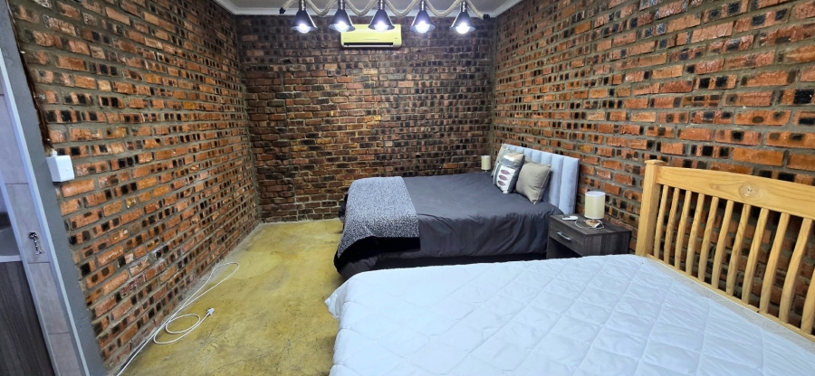 4 Bedroom Property for Sale in Maselspoort Free State